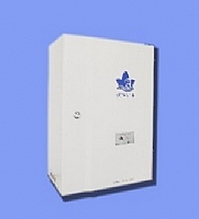 阿修羅 替代蒸餾型純水機(jī)系列