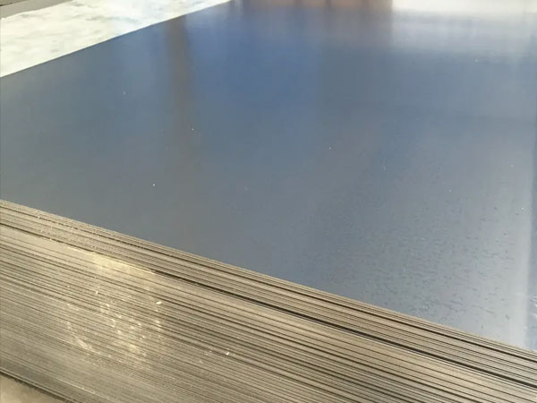 ���(y��ng)���ST12