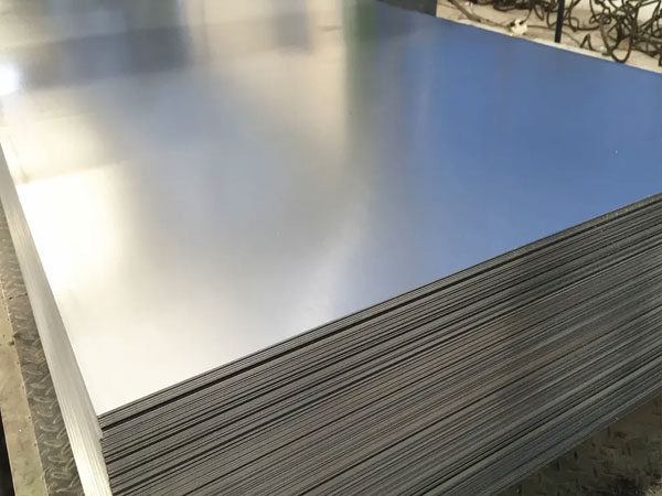 ���(y��ng)���DC01