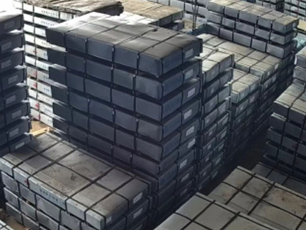 ���(y��ng)��܈��