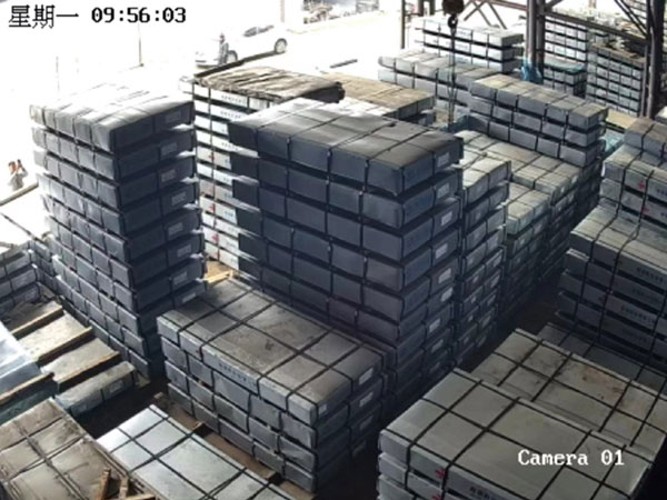 ���(y��ng)���