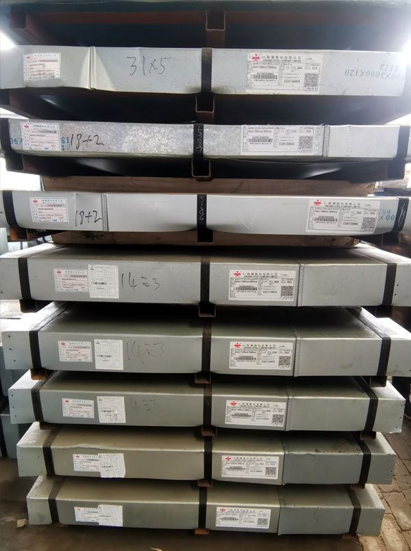 ���(y��ng)���