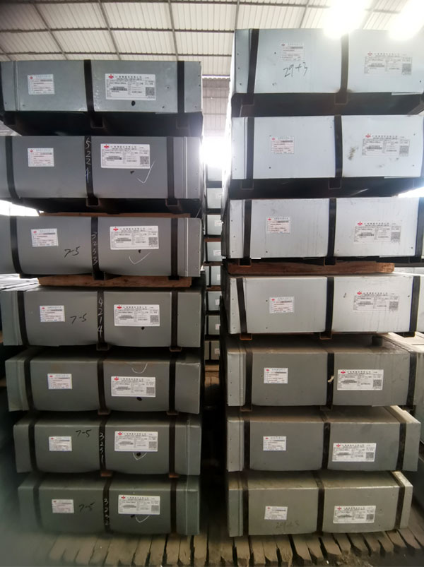 ���(y��ng)���ST12