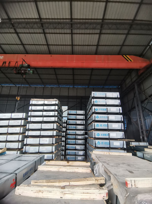 ���(y��ng)��܈��