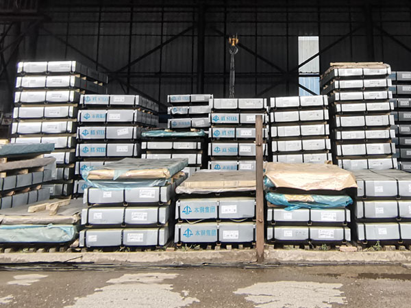 ���(y��ng)���