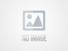 高濕溫濕度傳感器測(cè)量原理