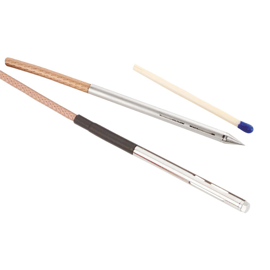 羅卓尼克Mini探頭HC2-C04-C05