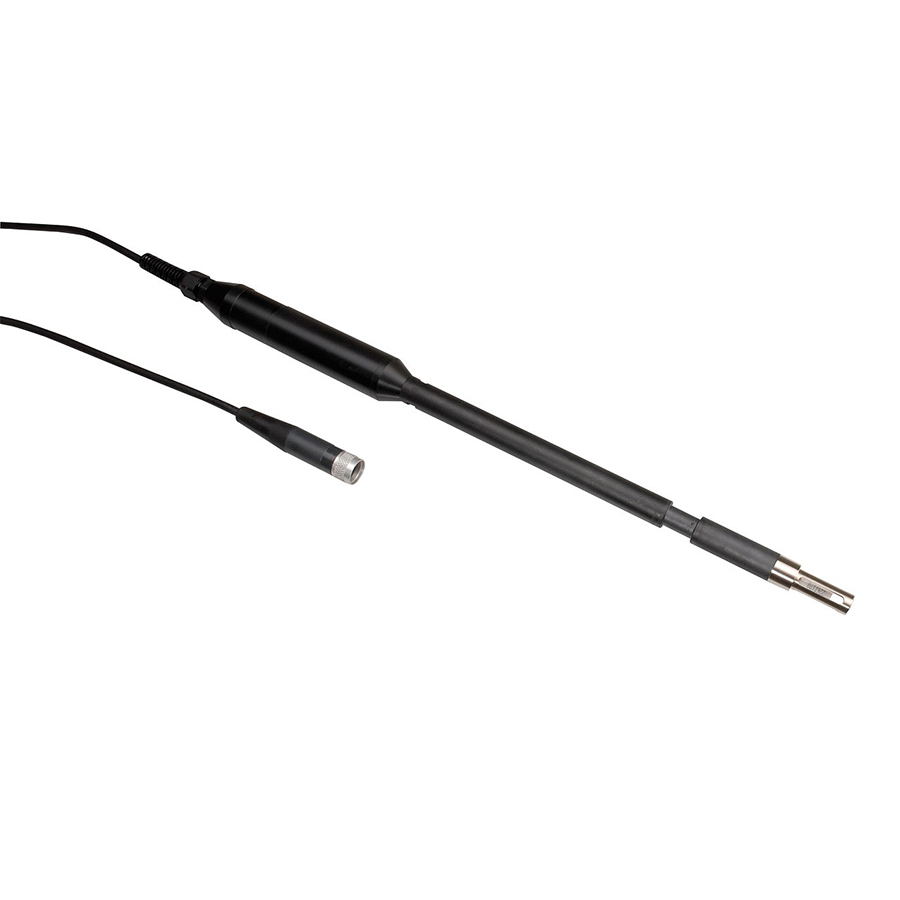 羅卓尼克HC2-HK25HK40