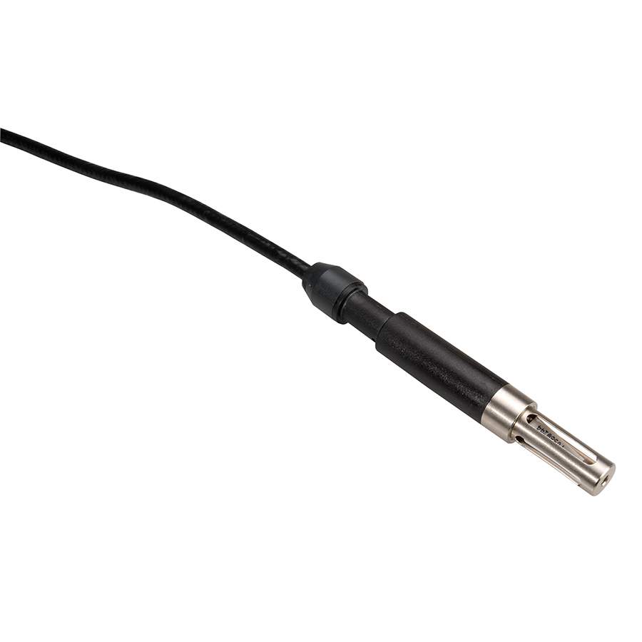 羅卓尼克HC2A-IC102探頭