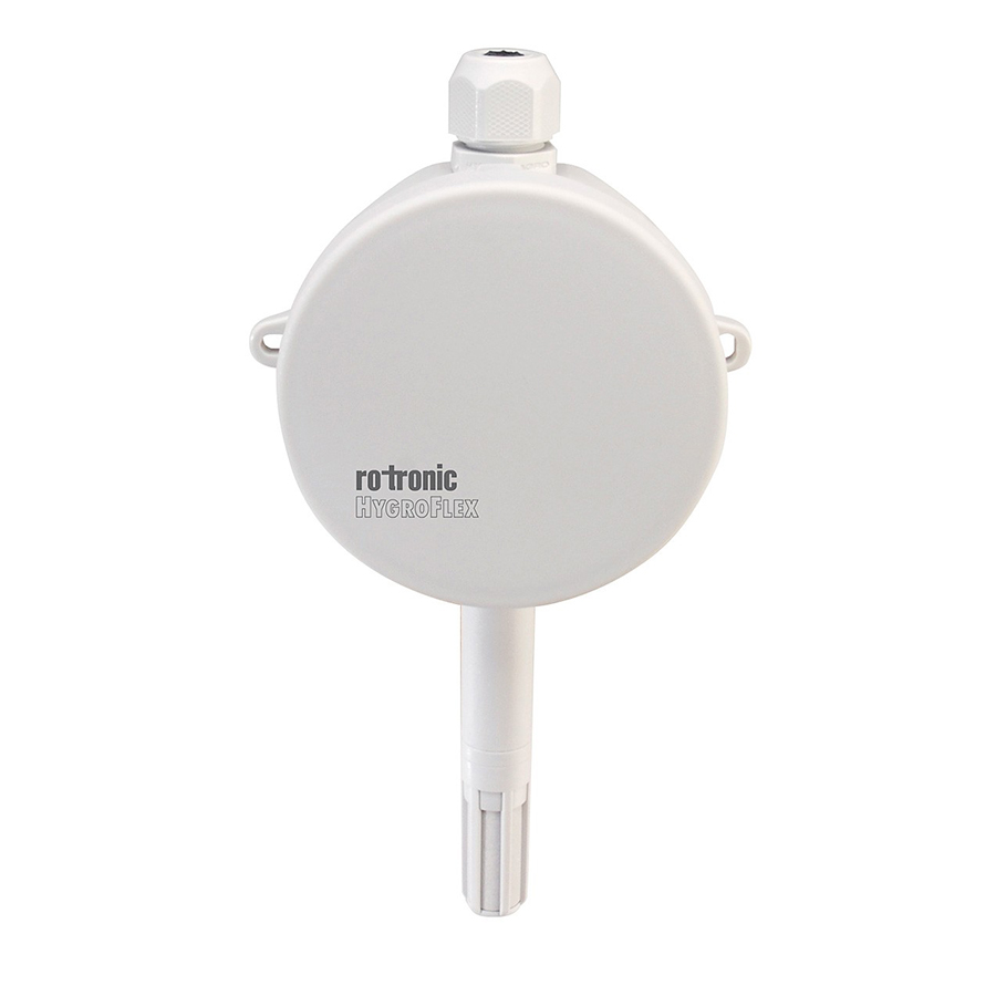 羅卓尼克HF332-WB1XXXXX