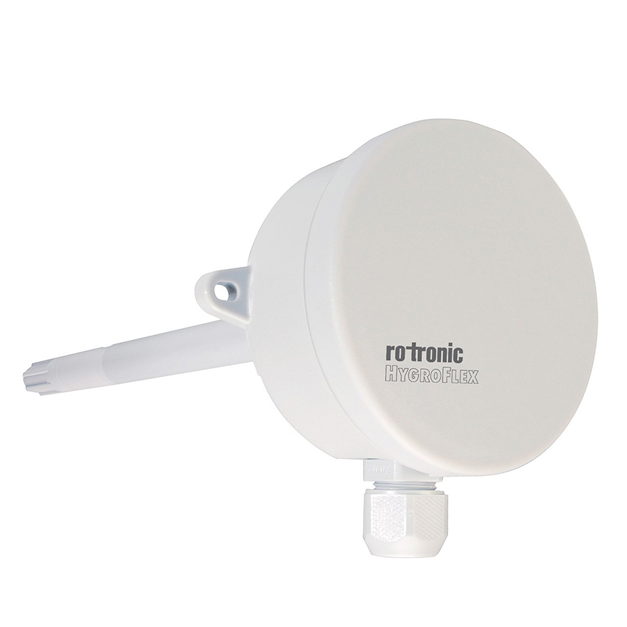 羅卓尼克HF332-DB1XXXXX