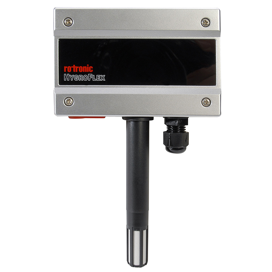 羅卓尼克HF120-WB1XX1XX