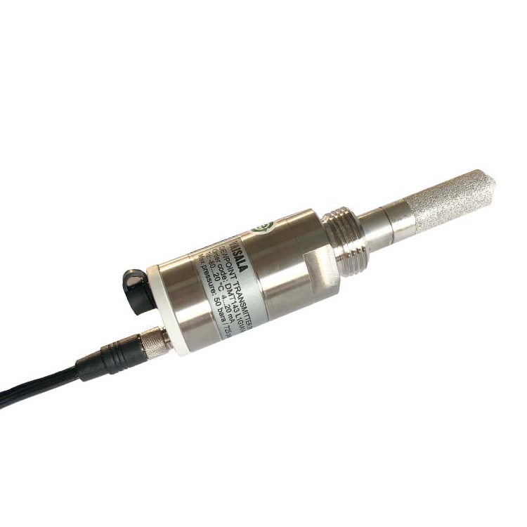 維薩拉DMT143L露點儀