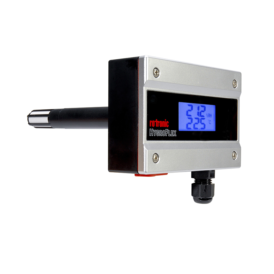 羅卓尼克HF132-DB1XD1XX