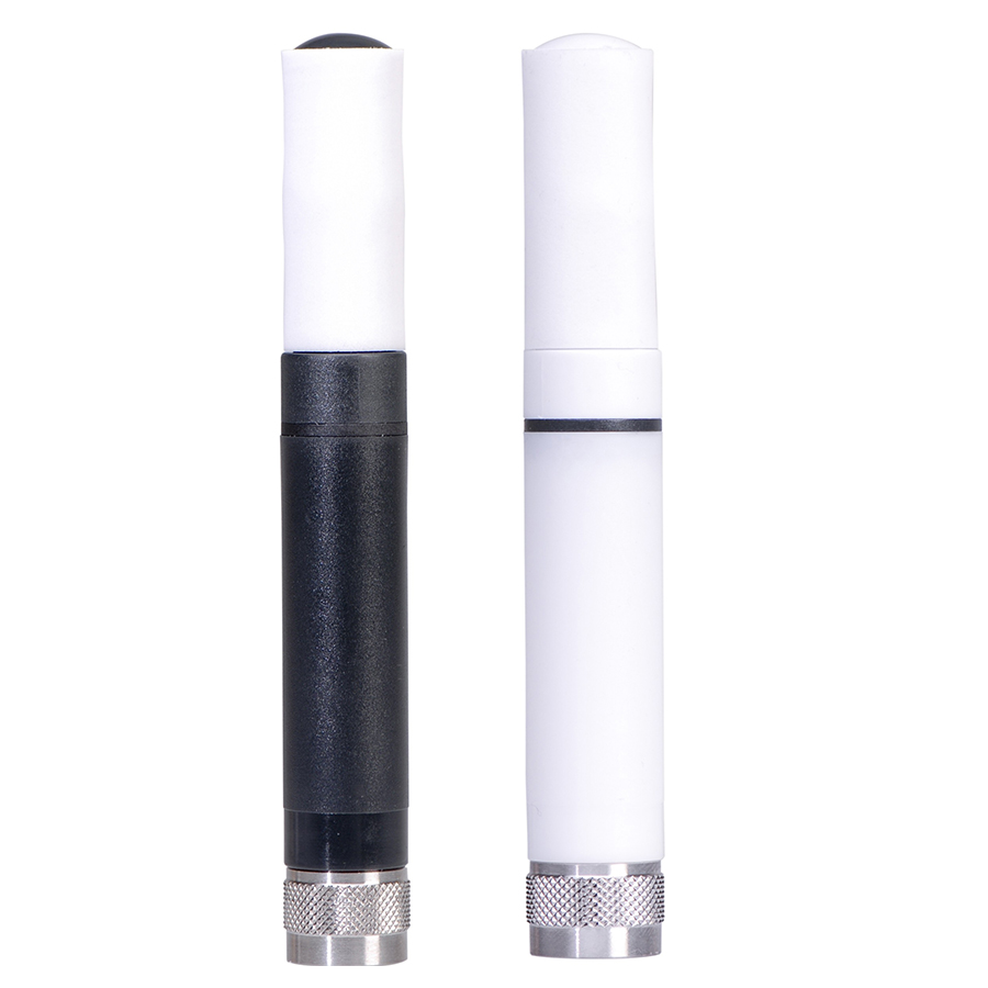 羅卓尼克HC2A-SH-S3H高精度探頭