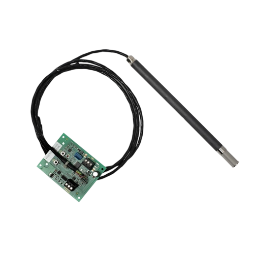 RH/T Module-samwon溫濕度傳感器SH300