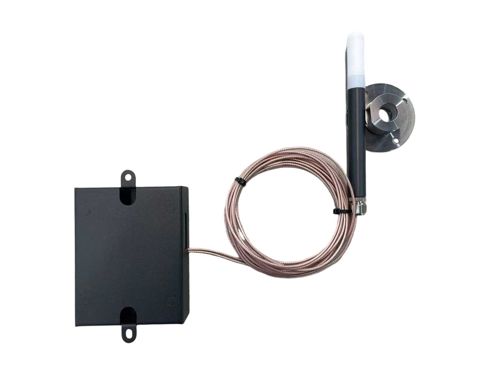 峽感HMM100 濕度模塊探頭