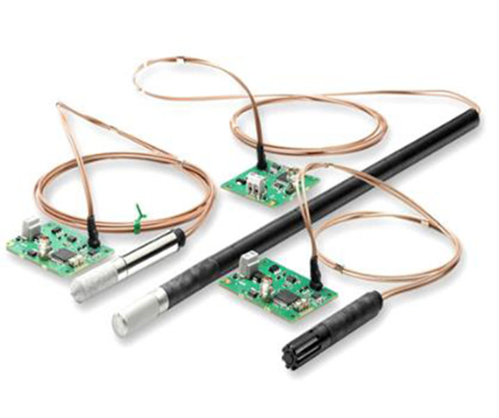 濕度傳感器模塊HMM100-73A1CL，vaisala濕度傳感器