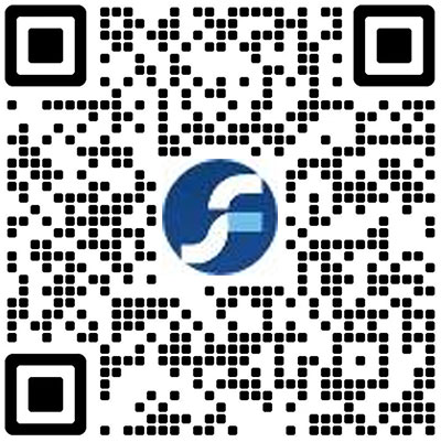 濕度記錄儀,維薩拉溫濕度傳感變送器,羅卓尼克手持露點儀